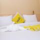 The Nest Guest House, Kericho - Foto 9