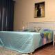 Casa Mia, Ouled Kacem (foto 4)