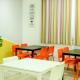 Manzil Hotel, Casablanca - Fotografie 10