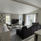 Holiday Lodge 6, Porthcawl