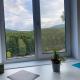 Zwillingshauser, Brebu Nou - Foto 6