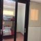 Porto Residence Chalet, Outside Marina Gate 3, Sahel North Coast For Rent - شاليه بورتورسيدنس بخارج بوابة 3 مارينا الساحل الإيجار, El Alamein - Foto 10