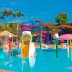 Caldas Park e Hotel - Caldas Novas