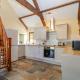 Oak Cottage South Molton - Photo 8