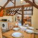 Oak Cottage South Molton - Photo 7
