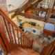 Oak Cottage South Molton - Photo 9