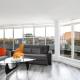 *** Luxury DUPLEX Penthouse ***, Londýn - Fotografie 2