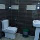 Dilshan Cottage, Ella (foto 3)