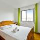 Appartement Libération - Welkeys, Vincennes (fotografie 7)