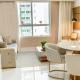 Ramada Hotel & Suites Campos Pelinca, Campos dos Goytacazes - Foto 2