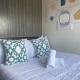 Staycation Taft Ave DLSU Green Res by darpm, Manila - Foto 4