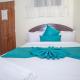 Happy Springs Hotel & Accomodation, Kericho - Photo 7