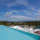 Oceanstone Resort by Lofty, Bang Tao Beach - Foto 2