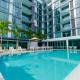 Oceanstone Resort by Lofty, Bang Tao Beach - Foto 1