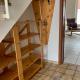 7025 Lange Wiese 8 - 301, Dahme - Foto 8