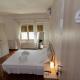 Aurelio Deluxe Rooms, Rom - Foto 8