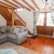 Ash Farm Cottage Holywell - Zdjęcie 6