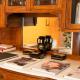 Exis Suite, Athen - Foto 6