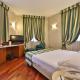 Hotel Mirage Sure Hotel Collection by Best Western, Milán - Fotografie 7