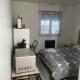 Appartement Studio Gare SNCF, Beauvais (fotografie 2)