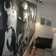 Golondrinas de Malaga Apartamentos con mucho Arte y terraza solarium en coliving, Malaga - Zdjęcie 2