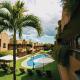 Suites Layfer, Córdoba, Veracruz, México, Córdoba