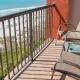 Beach Colony Resort Myrtle Beach - Photo 4