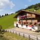 Haus Sporer