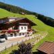 Haus Rieder