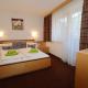 Apart Altavista, Kappl (photo 6)