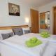 Apart Altavista, Kappl (photo 8)