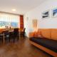 Apart Altavista, Kappl (photo 4)