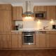 Apart Altavista, Kappl (photo 5)