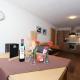 Apart Altavista, Kappl (photo 3)