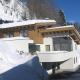 Apart Altavista, Kappl (photo 2)