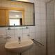 Apart Altavista, Kappl (photo 9)