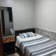 Hostal Arica 3