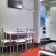 Studio Laura, Spalato (Split) - Foto 4