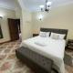 Real Marquez Hotel, Antigua Guatemala - Foto 3