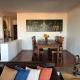 Cousy Condo in the historic center of San Miguel de Allende, incredible view, pool, BBQ, 3 blocks from the main parish - Foto 9