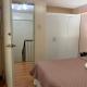 Affordable 2 BR 2 BA w/ Skycable, Netflix, & Amazon Prime, Manila - Fotografie 10