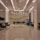 Good Value Makati Studio Unit - Pool View With Balcony, Manille - Photo 4