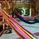 Refugio del Jaguar, Medellín - Foto 4