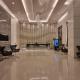 Good Value Makati Studio Unit - Pool View With Balcony, Manille - Photo 9