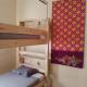 Barracuda Beach Hostel Amed - Fotografie 3