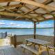 Iluka Villa 10
