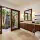 Villa Nusantara Sanur - Photo 7