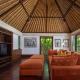 Villa Nusantara Sanur - Photo 8