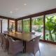 Villa Nusantara Sanur - Photo 10
