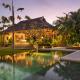 Villa Nusantara Sanur - Photo 1